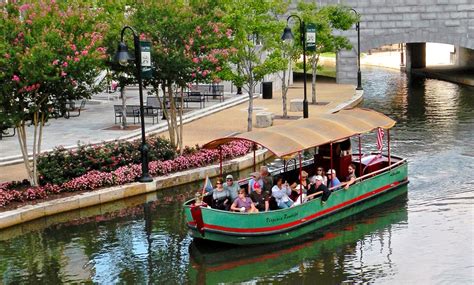 riverboat cruises richmond va